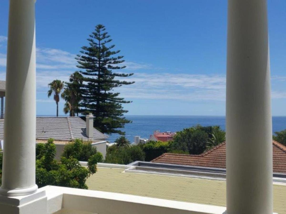 The Walden Suites Cape Town Dış mekan fotoğraf