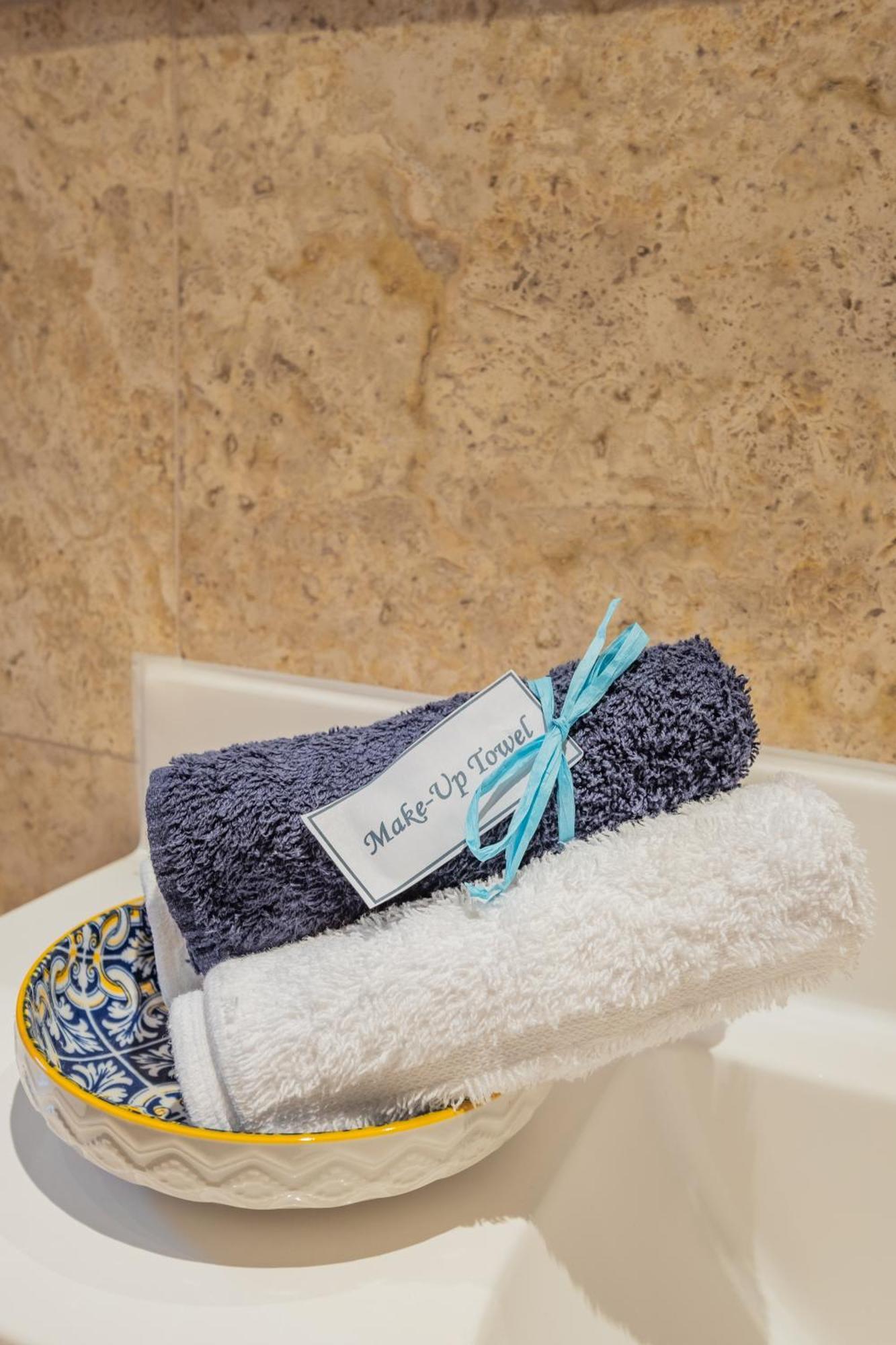 The Walden Suites Cape Town Dış mekan fotoğraf